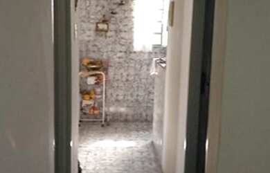 Imagem 16: Casa à venda, 180 m² por R$ 250.000,00 - Jardim Nova Esperança - Bauru/SP