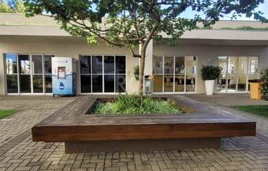 Imagem 16: Apartamento em Jardim Itu