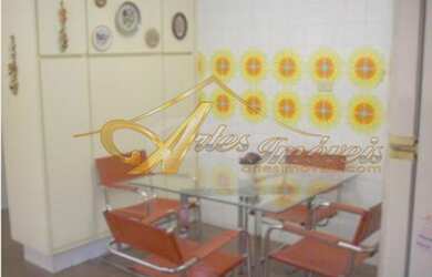 Imagem 10: Sao Paulo - Apartamento Padrao - Jardim Paulista