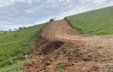 Imagem 5: Vem para o Paraíso de Atibaia