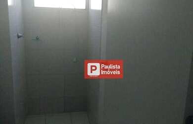 Imagem 5: Apartamento com 2 dormitórios, 42 m² - venda por R$ 250.000,00 ou aluguel...