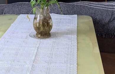 Imagem 7: Apartamento MRV. Piscina, Churrasqueira, 42m² de Áreae1 Vaga na garagem