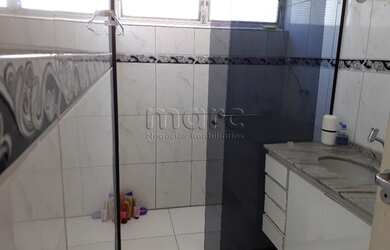 Imagem 13: SAO PAULO - Apartamento Padrão - CAMBUCI