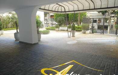 Imagem 15: Sao Paulo - Apartamento Padrao - Jardim Paulista