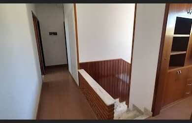Imagem 10: Casa com 4 dormitórios à venda, 225 m² por R$ 850.000,00 - Jardim Novo...