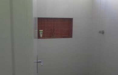 Imagem 5: Apartamento à venda, 90 m² por R$ 450.000,00 - Jardim da Penha - Vitória/ES