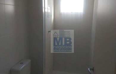 Imagem 6: Apartamento, 65 m² - venda por R$ 420.000,00 ou aluguel por R$ 1.773,29/mês...