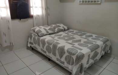 Imagem 9: Casa com no 4 quartos no Reis Veloso - Parnaíba - PI