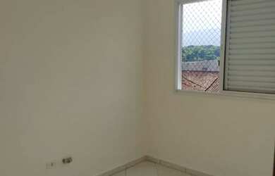 Imagem 8: APARTAMENTO MIRIM - PRAIA GRANDE SP