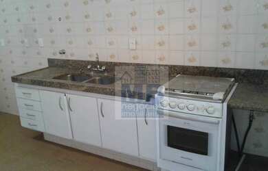 Imagem 16: Apartamento à venda, 130 m² por R$ 630.000,00 - Jardim Bélgica - São...