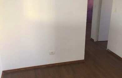 Imagem 4: Apartamento para alugar, 69 m² por R$ 2.600,00 - Jardim Marajoara - São...