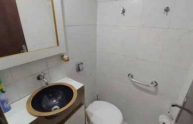 Imagem 16: Sobrado com 3 dormitórios, 140 m² - venda por R$ 630.000,00 ou aluguel...