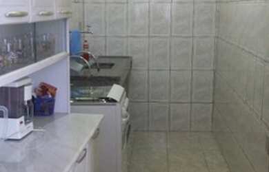 Imagem 14: Casa de praia. Varanda, 1 Vaga na garageme2 Dormitórios