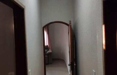 Imagem 13: SAO JOSE DO RIO PRETO - Casa Padrão - JARDIM TANGARA