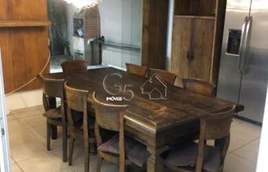 Imagem 9: Apartamento Garden no Condomínio Resort Santa Angela