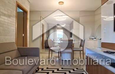 Imagem 3: Ribeirão Preto - Apartamento Padrão - Jardim Irajá