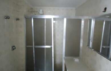 Imagem 4: Sao Paulo - Apartamento Padrao - Jardim Paulista