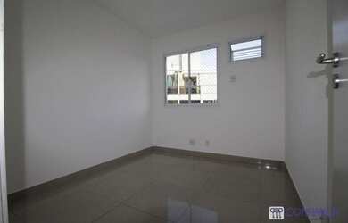 Imagem 9: Cobertura com 4 dormitórios, 140 m² - venda por R$ 485.000,00 ou aluguel...