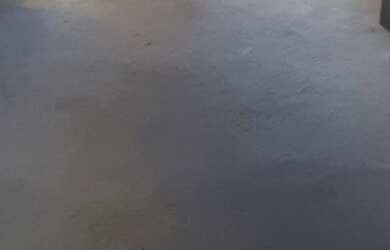 Imagem 11: Casa 10 mil de entrada. 1 Banheiroe1 Dormitório