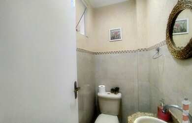 Imagem 11: Avisa Todo Mundo Imóvel Pronto para Família Conviver Melhores Momentos...