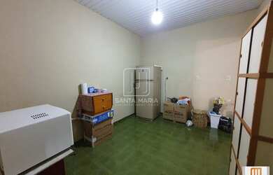 Imagem 6: Casa térrea na rua 1 dormitórios, cozinha planejada