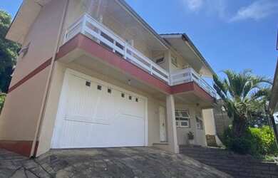 Imagem 14: CAXIAS DO SUL - Casa Padrão - COLINA SORRISO