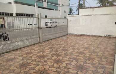 Imagem 13: Vendo Apartamento Jardim Imperador Praia Grande 140.000.00
