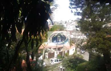 Imagem 8: Casa à venda, 360 m² por R$ 1.130.000,00 - Pechincha - Rio de Janeiro/RJ