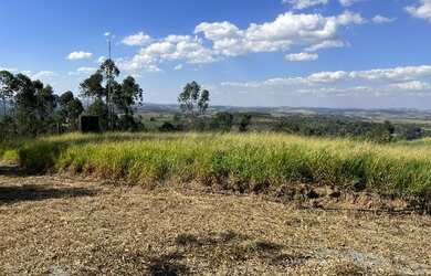 Imagem 1: Ofereço esse Terreno para o lazer em família 1000m²