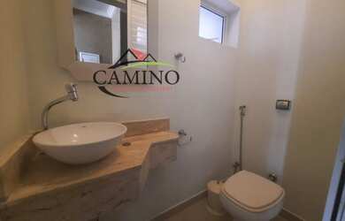 Imagem 12: Sobrado Padrão para Venda em Jardim Guaiuba Guarujá-SP - 2480