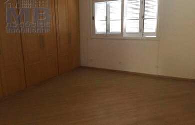 Imagem 12: Casa com 4 dormitórios, 543 m² - venda por R$ 2.810.000,00 ou aluguel...