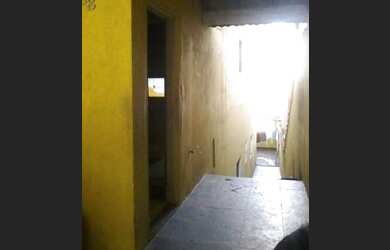 Imagem 6: Casa para venda no Arujamérica