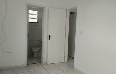 Imagem 10: Condomínio Mirante Santa Lucia 3/4 Sombra Leste - Melhor posição /...