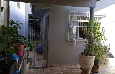 Imagem 2: Casa à venda, 180 m² por R$ 250.000,00 - Jardim Nova Esperança - Bauru/SP