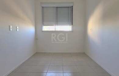 Imagem 5: Apartamento em Jardim Itu