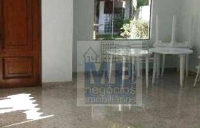 Imagem 10: Apartamento à venda, 82 m² por R$ 636.000,00 - Jardim Marajoara - São...