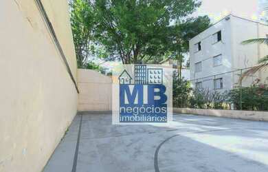Imagem 8: Apartamento, 80 m² - venda por R$ 420.000,00 ou aluguel por R$ 2.000,00/mês...