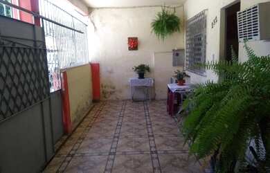 Imagem 11: MESQUITA - Casa de Condomínio - SANTA TEREZINHA