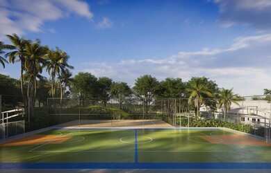 Imagem 4: Terreno/lote residencial residencial para venda, São Lucas, Viamão - TE490