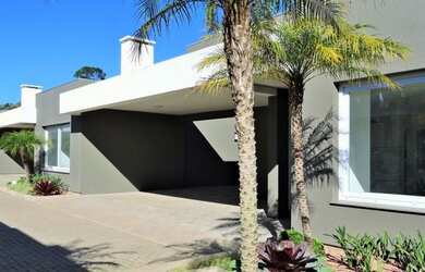 Imagem 7: Casa residencial para venda, Guarujá, Porto Alegre - CA3650