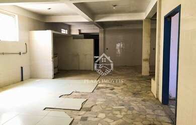 Imagem 6: Loja para alugar, 258 m² por R$ 3.600,00/mês - Praia Linda - São Pedro da Aldeia/RJ