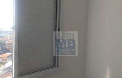 Imagem 15: Apartamento, 65 m² - venda por R$ 420.000,00 ou aluguel por R$ 1.773,29/mês...