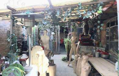 Imagem 15: Casa com 1 dormitório, 60 m² - venda por R$ 1.980.000,00 ou aluguel...