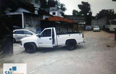 Imagem 5: Terreno à venda, 670 m² por R$ 1.000.000,00 - Saúde - São Paulo/SP