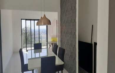 Imagem 14: CASA RESIDENCIAL em ITUPEVA - SP, COLINAS DE INHANDJARA