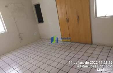 Imagem 15: Edf vivenda das palmeiras