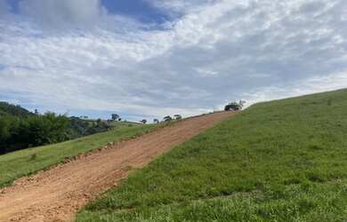 Imagem 9: Vem para o Paraíso de Atibaia