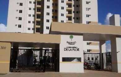 Imagem 1: Apartamento para aluguel