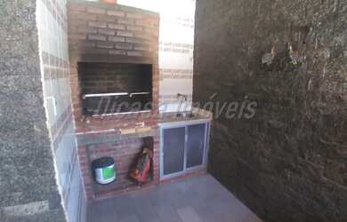 Imagem 10: Casa no Jardim Guanabara cada casa por R$700.000, ligue