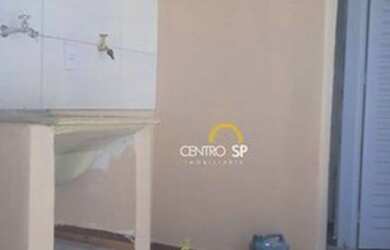 Imagem 16: Casa com 4 dormitórios, 150 m² - venda por R$ 650.000,00 ou aluguel por R$ 2.500,00/mês